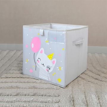 ДЛЯ ДЕТСКОЙ