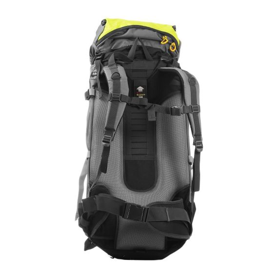 Рюкзак Helios Travel 100 Grey (TB084-100L)