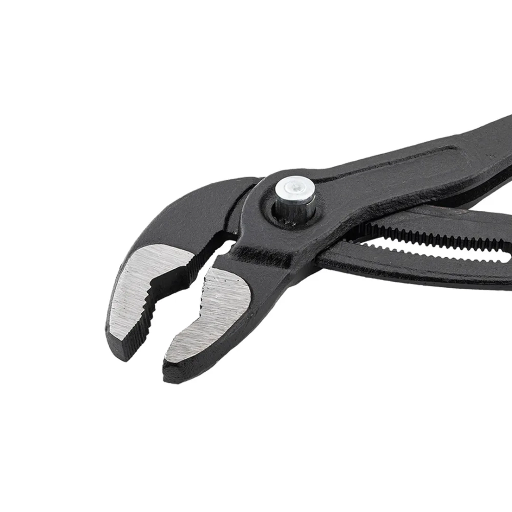 Пассатижи переставные 12''(300мм) Forsage F-613U300