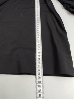 Платье Pezzo красивое 40 размер