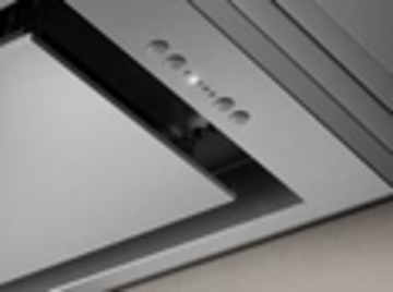 Вытяжка ELICA LANE SENSOR IX/A/72