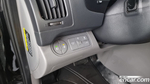 Hyundai The New Grand Starex Van 5-и местный (09.2020)