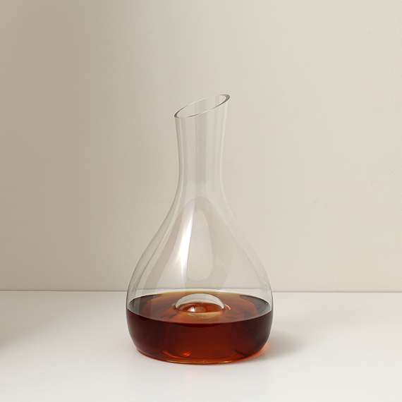 Декантер pure, 1,5 л