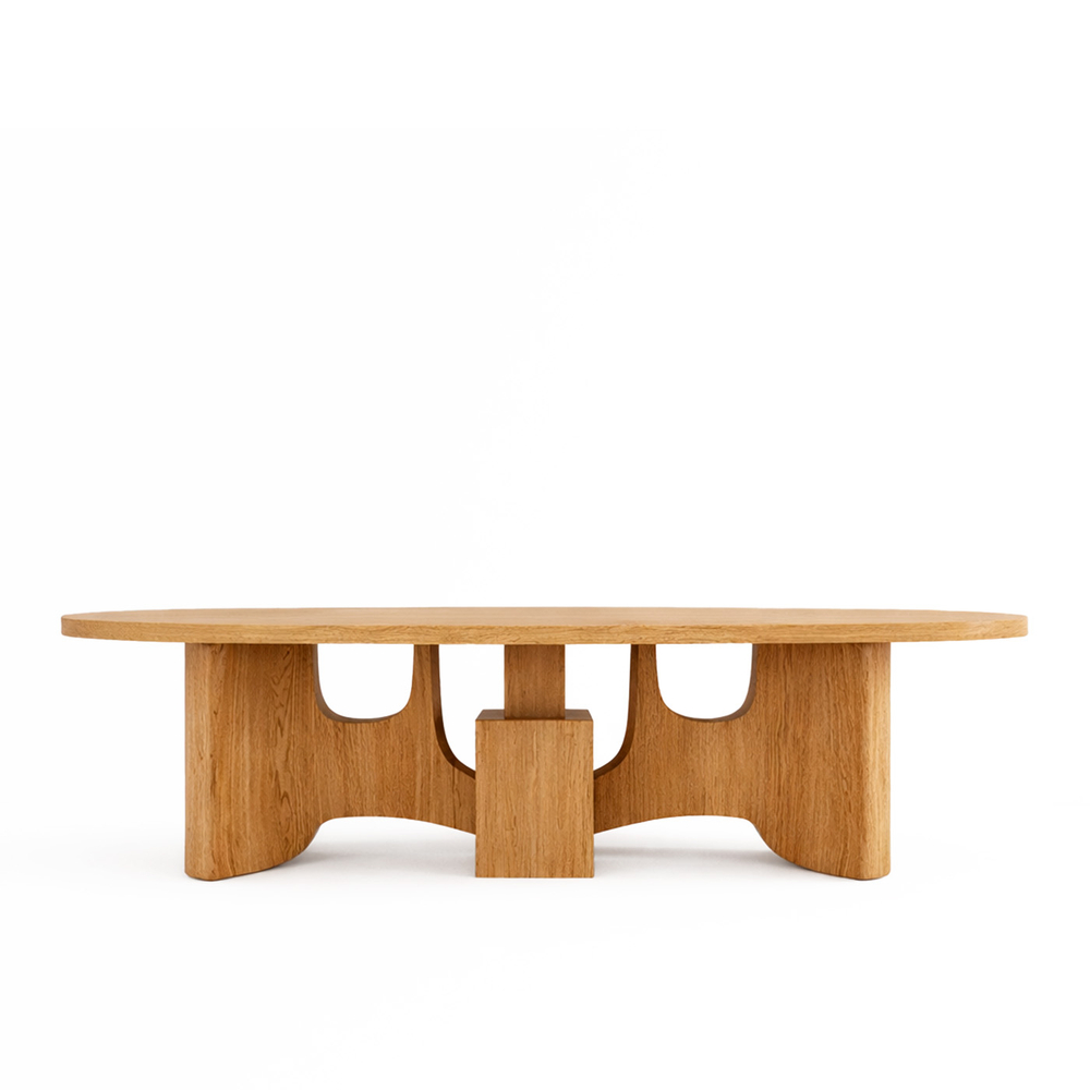 Обеденный стол Eon