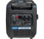 Генератор бензиновый ТСС SGG 5000ESi инверторный 060053