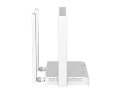 Роутер Netcraze Explorer 4G (NC-4910)