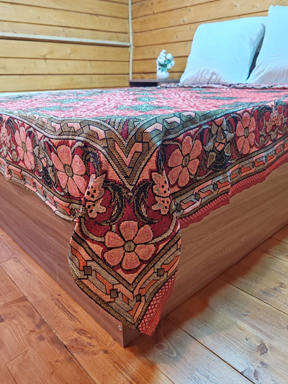 Покрывало на диван, покрывало 1,5 спальное, кровать