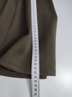 Юбка Stradivarius мини 44 размер