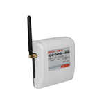 «Сибирский Арсенал» Версет-GSM 02 ОС, СОУЭ