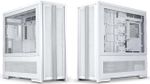 Корпус LIAN LI V3000 PLUS белый