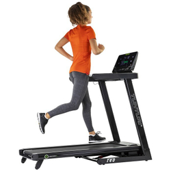 Tunturi Competence T40