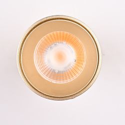 Потолочный Светильник Zyppa Gold H15 By Imperiumloft