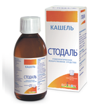 СТОДАЛЬ® (STODAL)