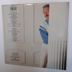 James Last Leave The Best To Last (UK 1985)