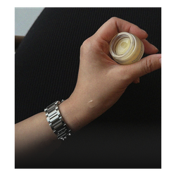 Phymongshe Ароматерапевтический бальзам Neroli Blossom 5 мл. Neroli blossom 5 мл