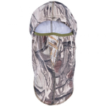 Шлем-маска "Термо-1"(камыш)