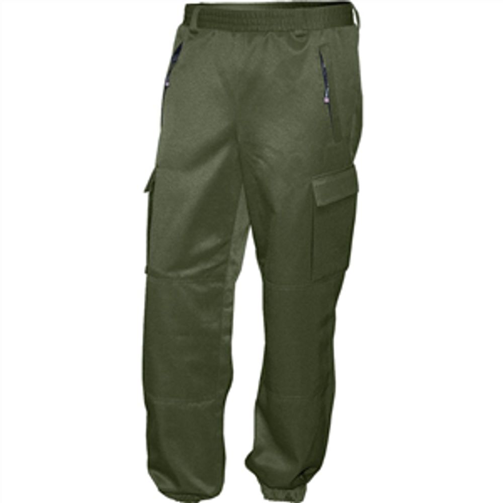 Костюм "Москит"