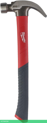 Молоток Milwaukee 4932478658
