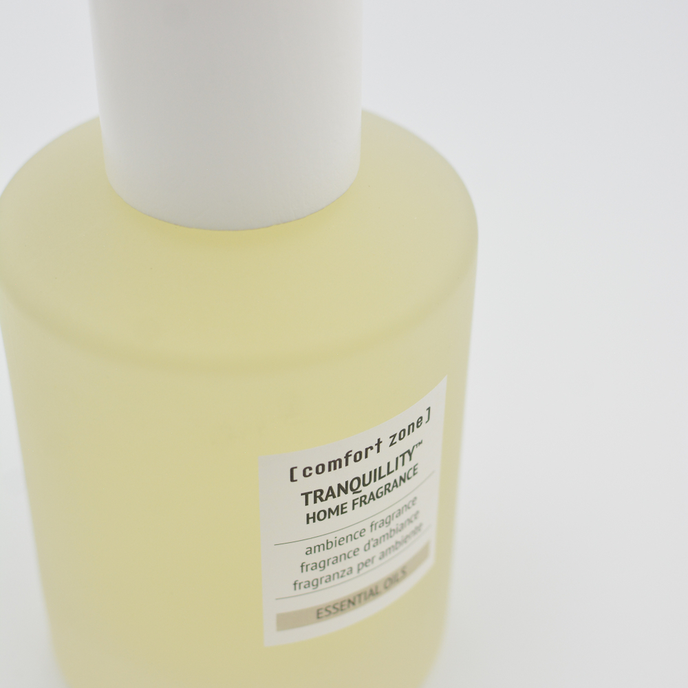 COMFORT ZONE Ароматический диффузор 500мл Tranquillity™