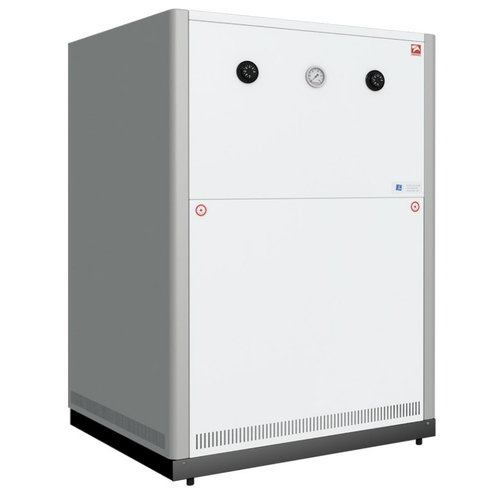 Котел газовый Лемакс Премиум 90 100445