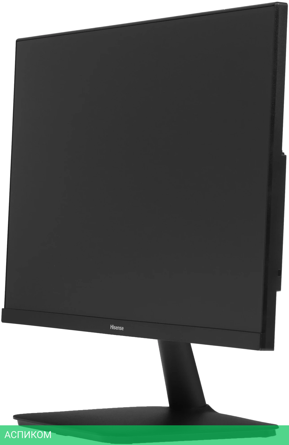 Монитор Hisense 23.8" 24N3Q