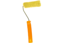 Мини-валик STAYER MASTER SYNTEX 03-0512-11_z01