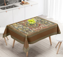 Аполлон и знаки зодиака