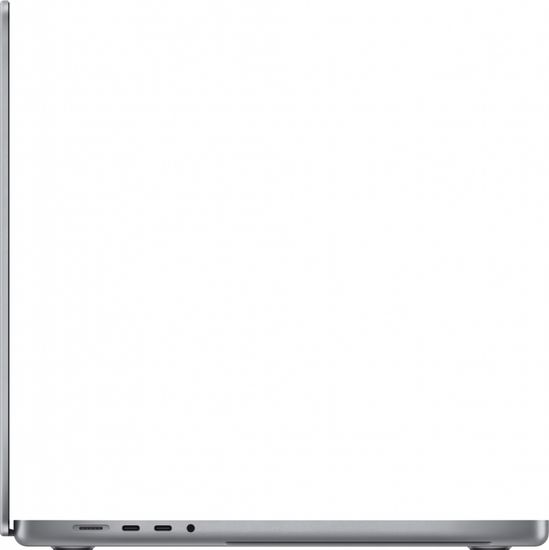 Apple MacBook Pro 16" M1 Max (10c CPU/32c GPU/32/1Tb) «серый космос»