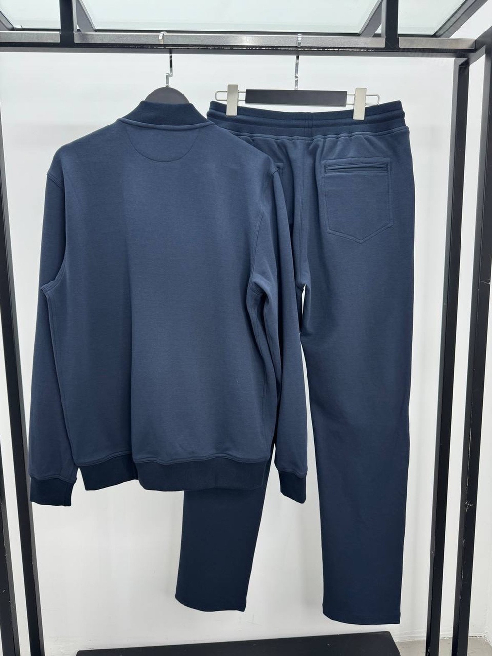 Спортивный костюм Brunello Cucinelli