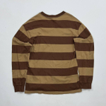 Лонгслив Nike SB