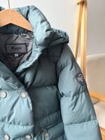 Пуховая куртка Bonpoint, 128