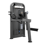 U3024D Глют-машина. Ягодичные. Стек 49 кг