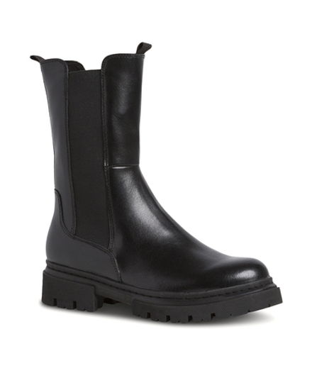 Женские Ботинки Marco Tozzi 2-2-25411-27-002