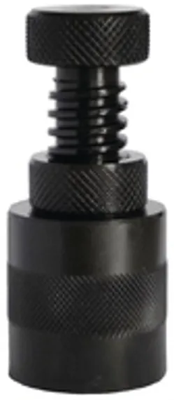 Верстак на колёсах Optimum MSU 3