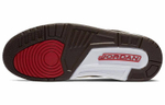 Кроссовки Jordan Legacy 312 "Rookie Of The Year"