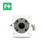 Сопловая часть в сборе BM06K (FL200MM)