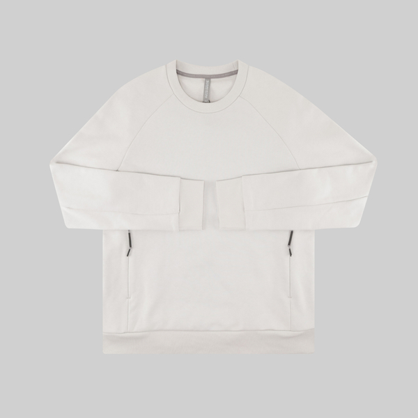 Толстовка мужская Krakatau Frisson артикул:Fm81-3 - купить в магазине Дайс