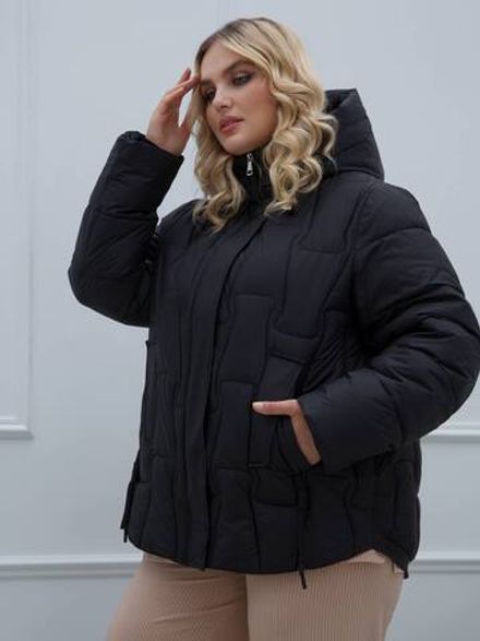 Куртка 28122/2 Fabrika