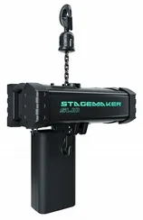STAGEMAKER SL10 1004 m1 A D8+