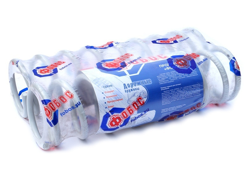 Пружина Стандарт 2101 задние / 2101-2912712