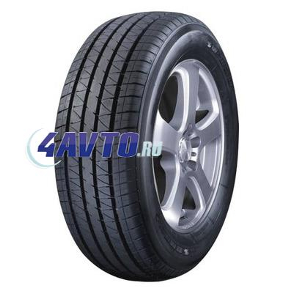 Легковая шина 215/70R15 98T SU-830 TL M+S
