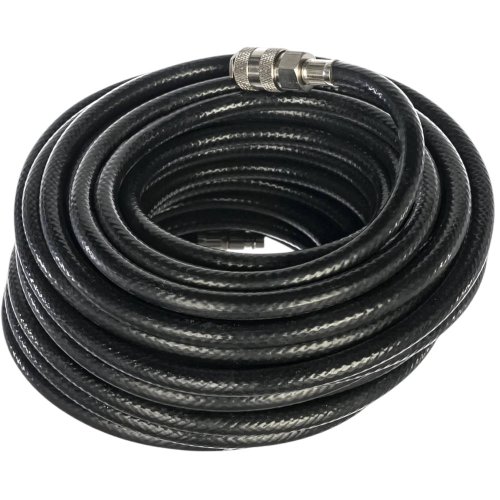 Шланг Fubag резиновый 10х15 10 м рапид (170111)