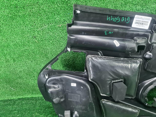 Кожух замка капота Комплект Jaguar I-PACE (2018-н.в.)