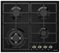 Варочная панель Graude GS 60.2 SM