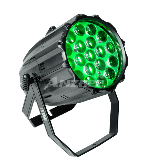 PROCBET ZOOM PAR 19-15