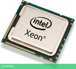 Процессор Intel Xeon E-2336 OEM (CM8070804495816)