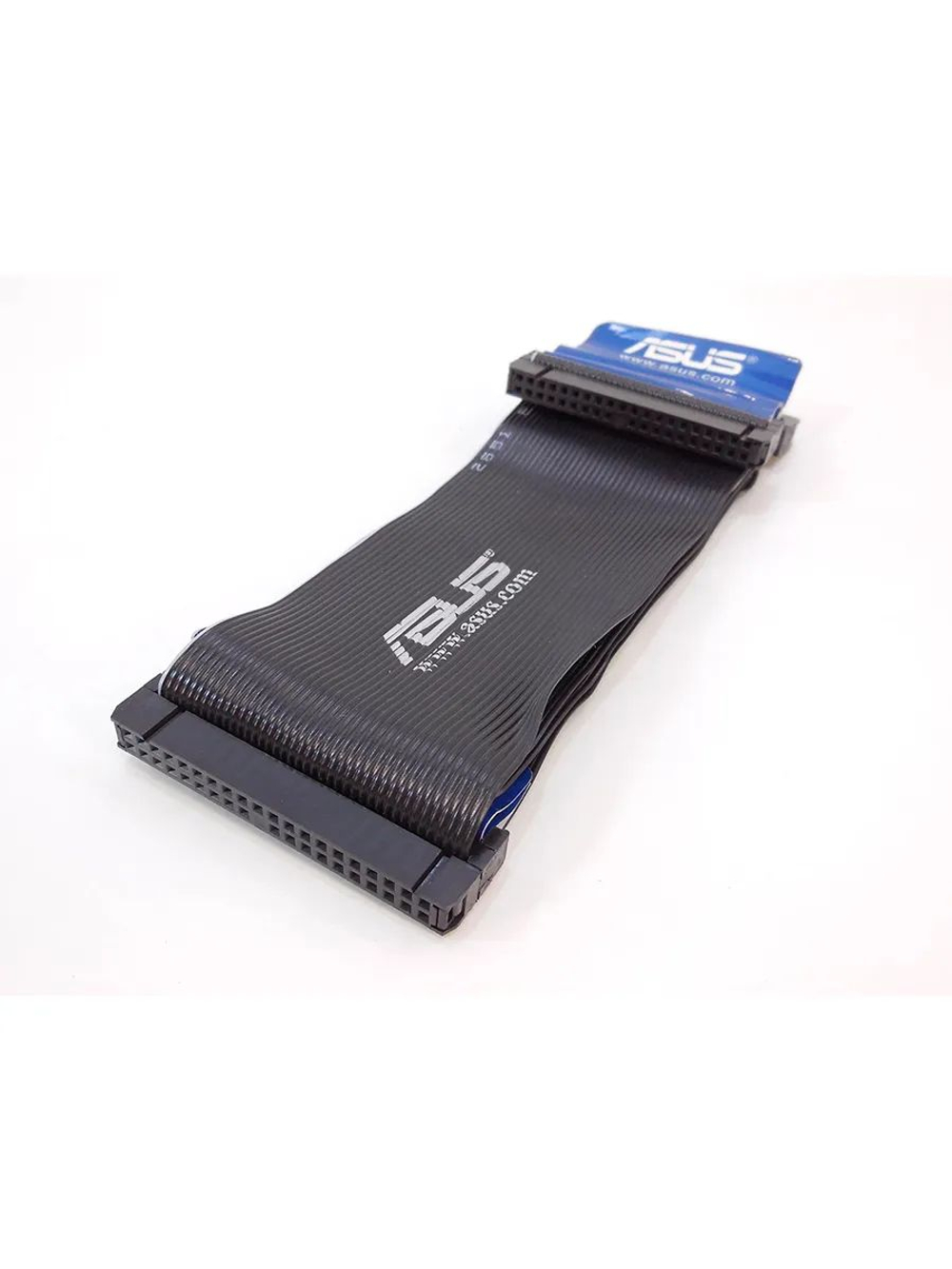 Шлейф IDE UDMA33 40 жил