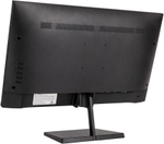 Монитор 27" HIPER EasyView