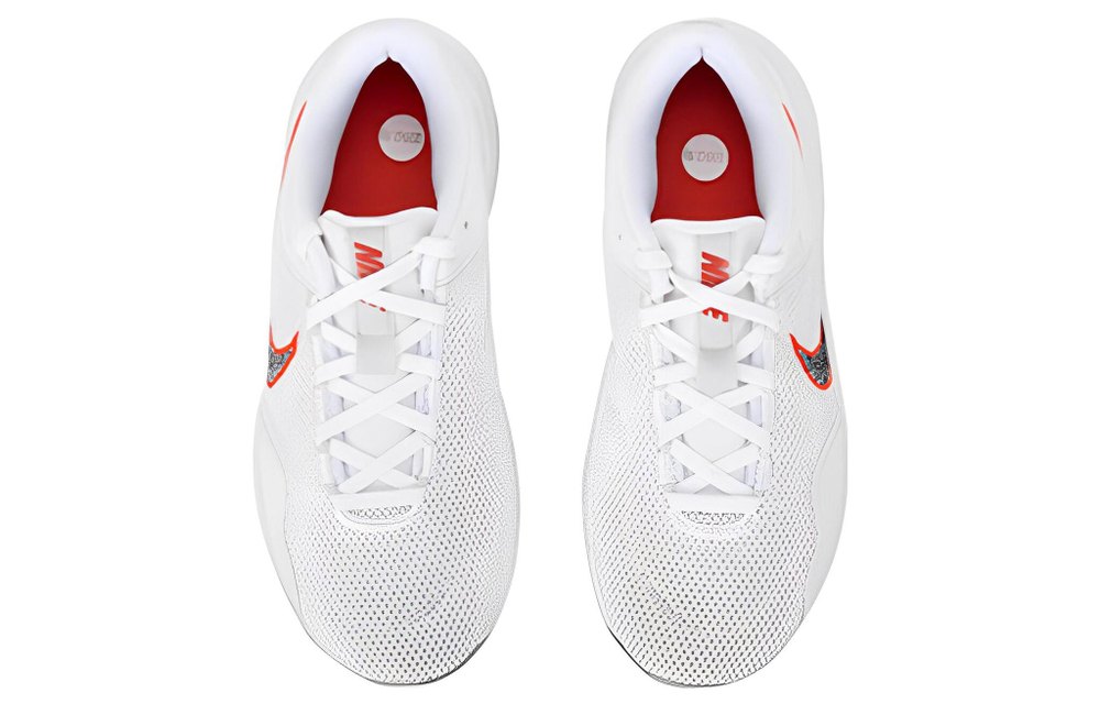 Кроссовки Nike Legend Essential 3 Next Nature (Женская размерная сетка)