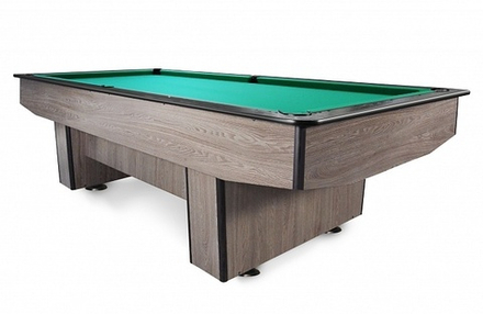Бильярдный стол Модерн Люкс